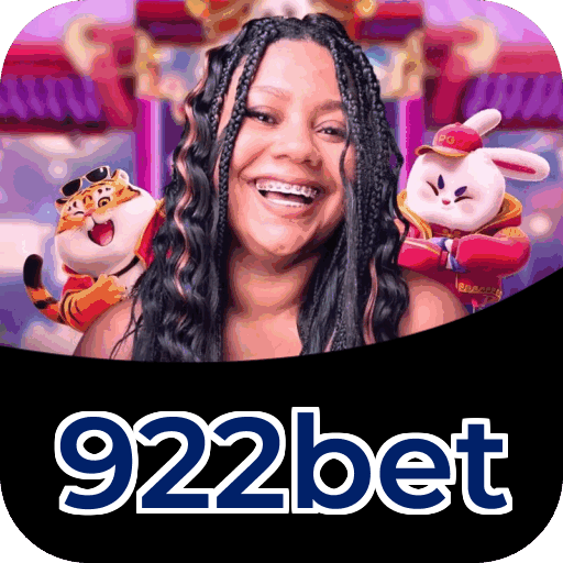 Interface login 922bet mostrando métodos acesso seguro email CPF telefone 2FA biometria