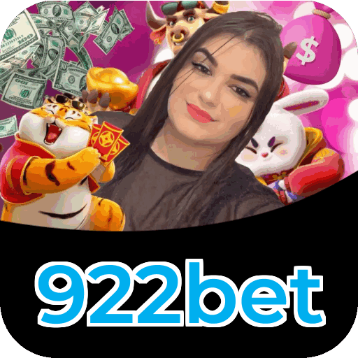 Hall da fama ganhadores 922bet mostrando top 10 maiores prêmios jackpots verificados nomes jogos valores