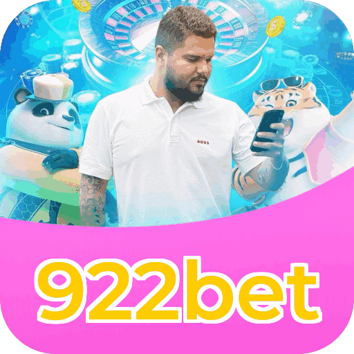 Verificação autenticidade APPs 922bet oficiais mostrando assinaturas digitais certificados
